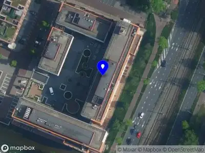 East Springs International N.V.