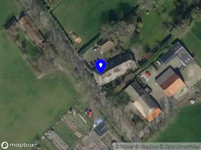 Nieuw bedrijf Ansbach Holding B.V.