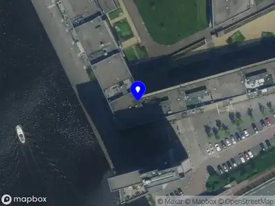 Aalsma Nooitgedacht B.V.