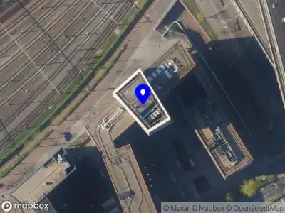 Ergotron Nederland Amersfoort