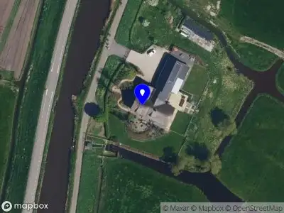 Leon Boxhol Beheer B.V.