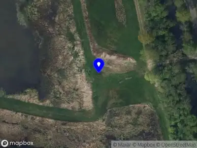 C.A. Cassee Beheer B.V.