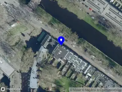LevelUp Group B.V. 's-Hertogenbosch