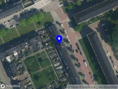 Tasso Instituut B.V. Amsterdam
