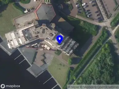 J. Hooijman Beheer B.V. Huizen