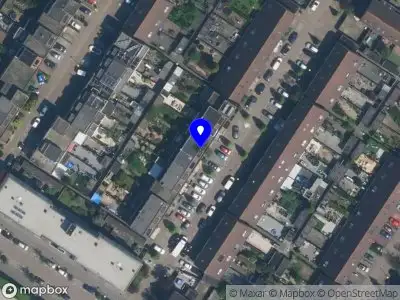 Nieuw bedrijf ViaVio B.V.