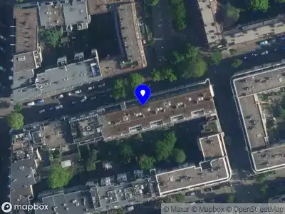 Nieuw bedrijf P.V. de Jong