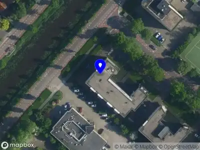 Administratie- en Adviesburo K & S