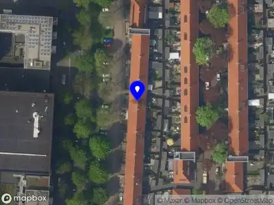 Koinos Hermes B.V. Hilversum