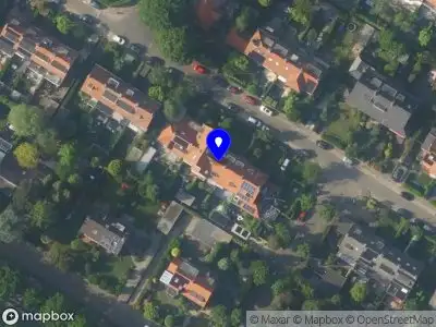 MotiFaith Holding B.V. Naarden