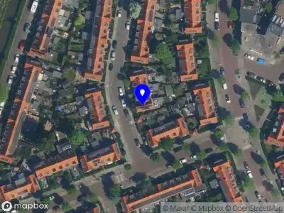 Henstra Decorbouw / Slotenmaker