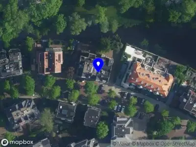 R.J. Botter Holding B.V.