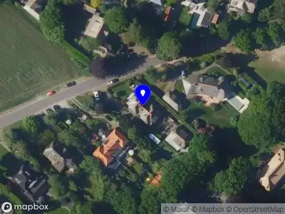 Nieuw bedrijf Tra B.V.