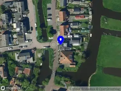 Administratiekantoor R.A.A.R. Grootschermer