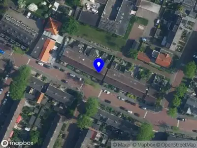 ACE Real Estate Rentals B.V. Amstelveen