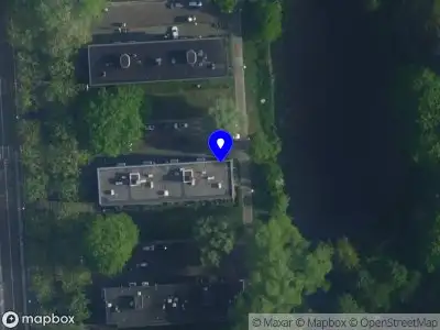 Nieuw bedrijf Kalix Berna Creative Industries B.V.