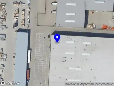 LIVIT Schoentechniek B.V.