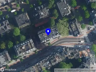 Nieuw bedrijf D.I.W. Finance B.V.