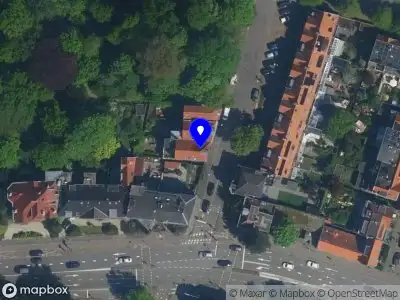 Nieuw bedrijf Javado