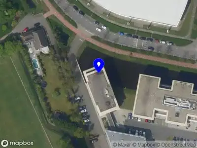 CRN Management B.V. Noordwijk