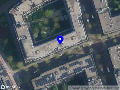 Het Simplisties Verbond B.V.