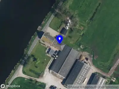 De Grazige Weide B.V. OUDERKERK AAN DE AMSTEL