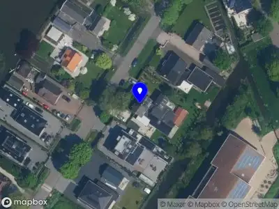 Rust en Ruimte Yoga Amsterdam