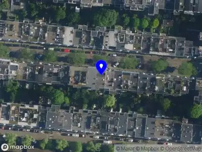 Nieuw bedrijf Elliott Holding B.V.