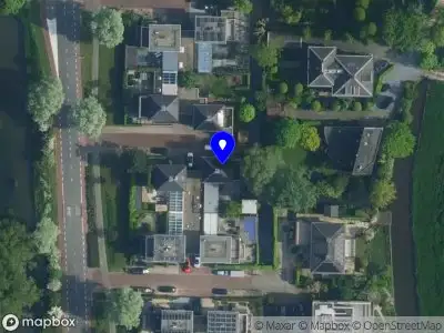 Nieuw bedrijf Bridge Enterprises B.V.