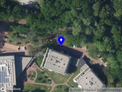 Harry Klooster Holding B.V.