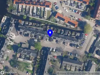 H.T.G. de Boer Beheer B.V.