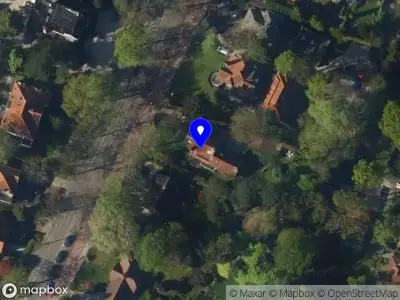 De Ruiter '63 Holding B.V.