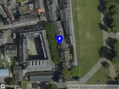 Tarofax Holding Company (Proprietary) Ltd. Maastricht