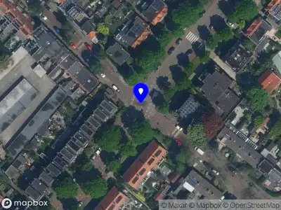 Lucia Business Ventures B.V. Heemstede