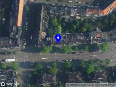 Nobillon Beheer B.V. Amsterdam