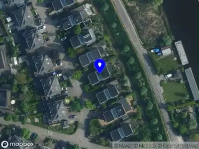 Pantherano B.V. Ouderkerk aan de Amstel