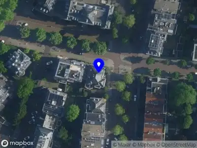 Optimix Investment Funds N.V. Amsterdam