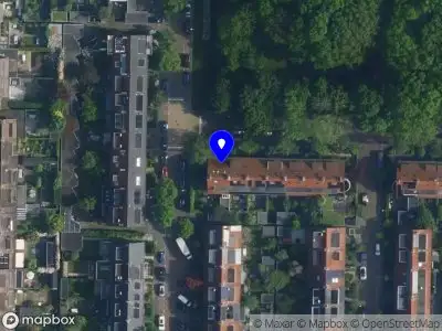 The G.L.J.L.G. Holding Company B.V. Amstelveen