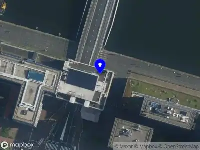 Stichting De Zwijger