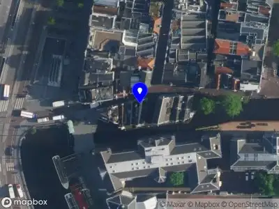 J.A.B. Lyppens Beheer Amsterdam