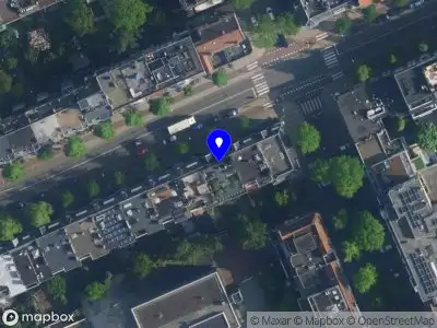 Nieuw bedrijf Atum Investments B.V.