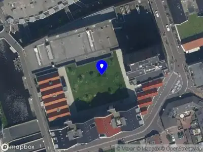 Postduivenhoudersorg. Afdeling Noord Holland ZAANDAM