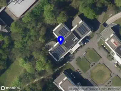 Essity Alphabet Holding B.V.