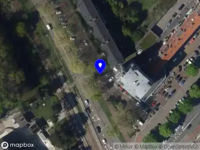 Nieuw bedrijf La Vraie Reine-Mere B.V.