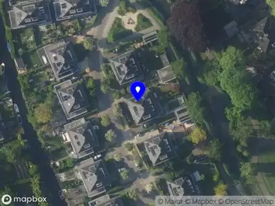 Nieuw bedrijf Beleggingsmaatschappij Weldam B.V.