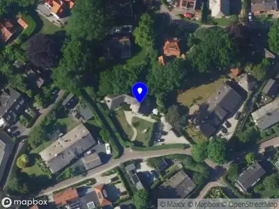 Chandon Praktijk B.V.