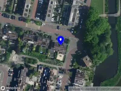 WPC Holding Amstelveen