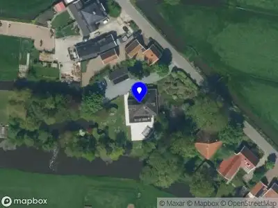 Scholing Technische Installaties B.V.