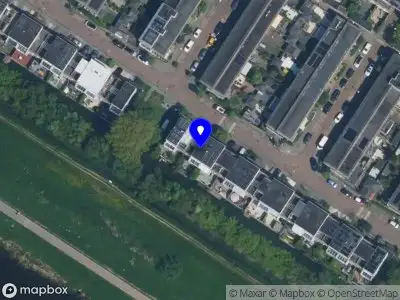 Hondo Consulting B.V. Amsterdam