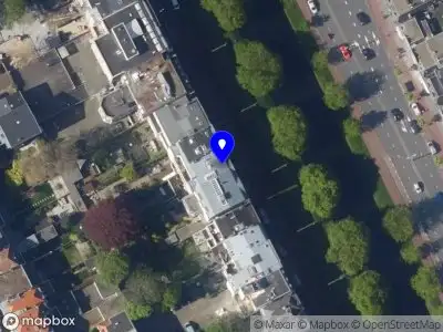 Milasco International B.V.